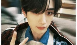 丁程鑫娱乐爆料,揭秘娱乐圈幕后真相