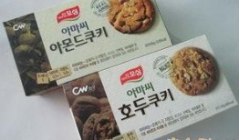 天津食品爆料人是谁啊最新消息,天津食品爆料人最新动向揭秘