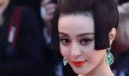 明星素人爆料视频