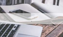 王荣辉爆料人员名单最新